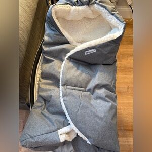 7am Enfant nido cloud